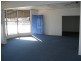 57 Boulder Rd, Kalgoorlie WA 6430