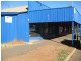 57 Boulder Rd, Kalgoorlie WA 6430