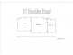 57 Boulder Rd, Kalgoorlie WA 6430