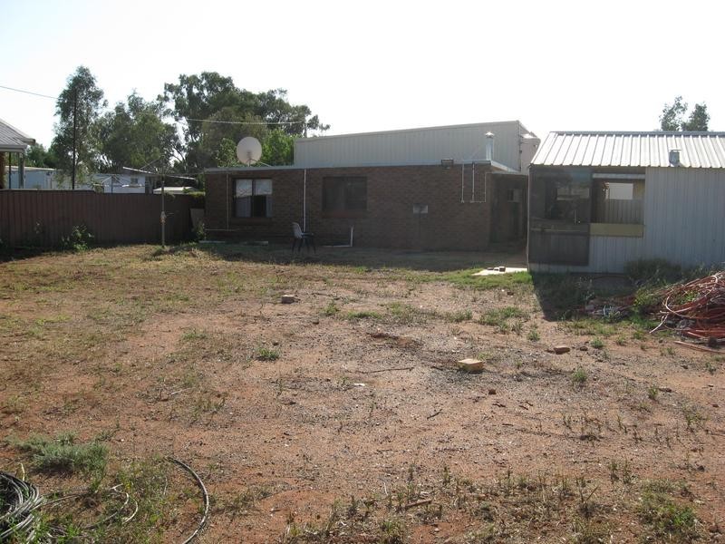 Lot 73, 85 Otterburn Street, Leonora WA 6438