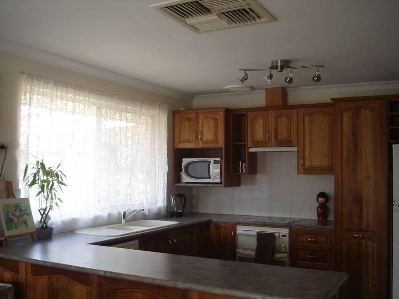 2 Agnew Close, Boulder WA 6432