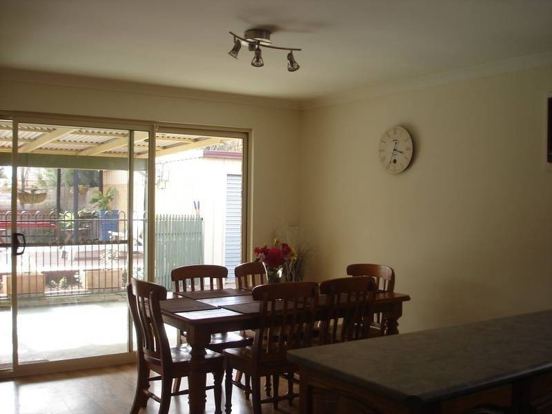 2 Agnew Close, Boulder WA 6432