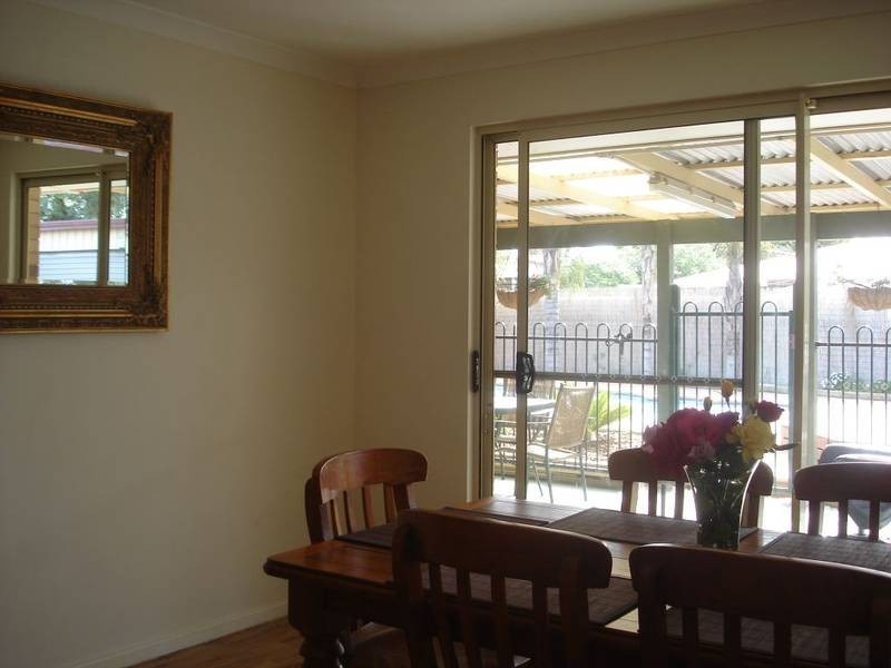 2 Agnew Close, Boulder WA 6432