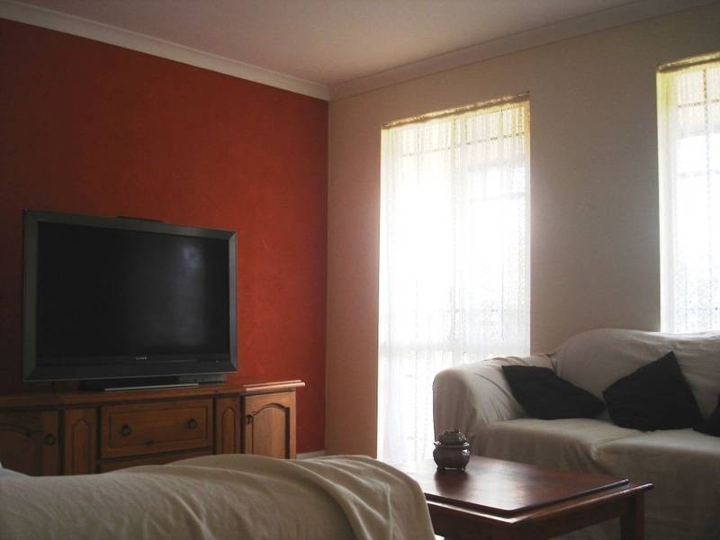 2 Agnew Close, Boulder WA 6432