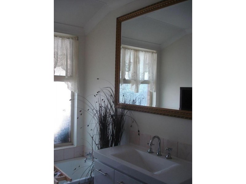 2 Agnew Close, Boulder WA 6432