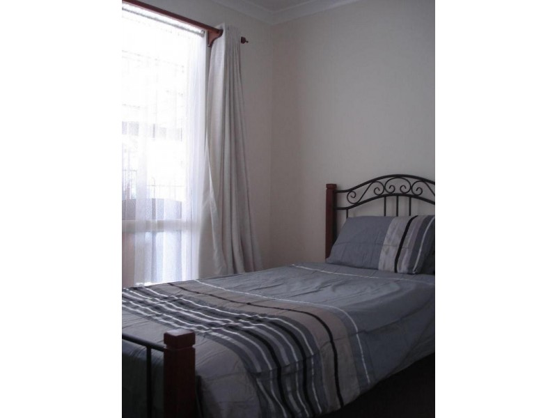 2 Agnew Close, Boulder WA 6432