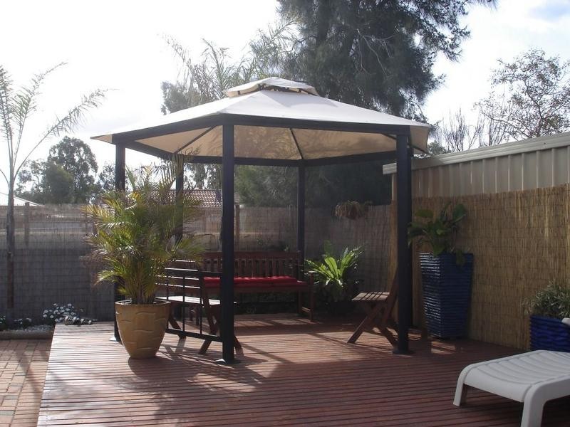 2 Agnew Close, Boulder WA 6432