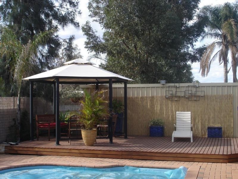 2 Agnew Close, Boulder WA 6432