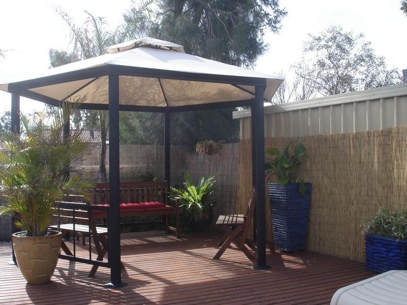 2 Agnew Close, Boulder WA 6432