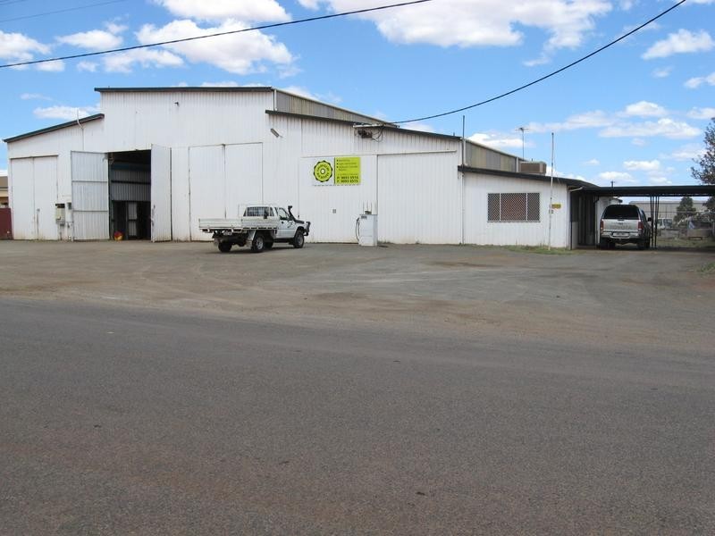 72-74 Oroya Street, Boulder, Kalgoorlie WA 6430