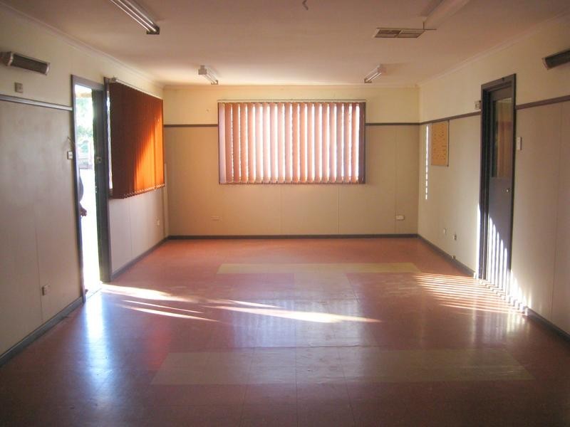 72-74 Oroya Street, Boulder, Kalgoorlie WA 6430