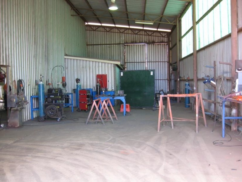 72-74 Oroya Street, Boulder, Kalgoorlie WA 6430