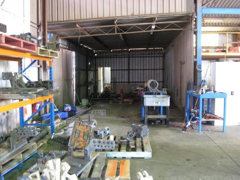 72-74 Oroya Street, Boulder, Kalgoorlie WA 6430