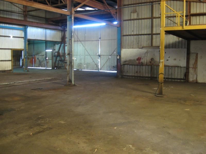 72-74 Oroya Street, Boulder, Kalgoorlie WA 6430