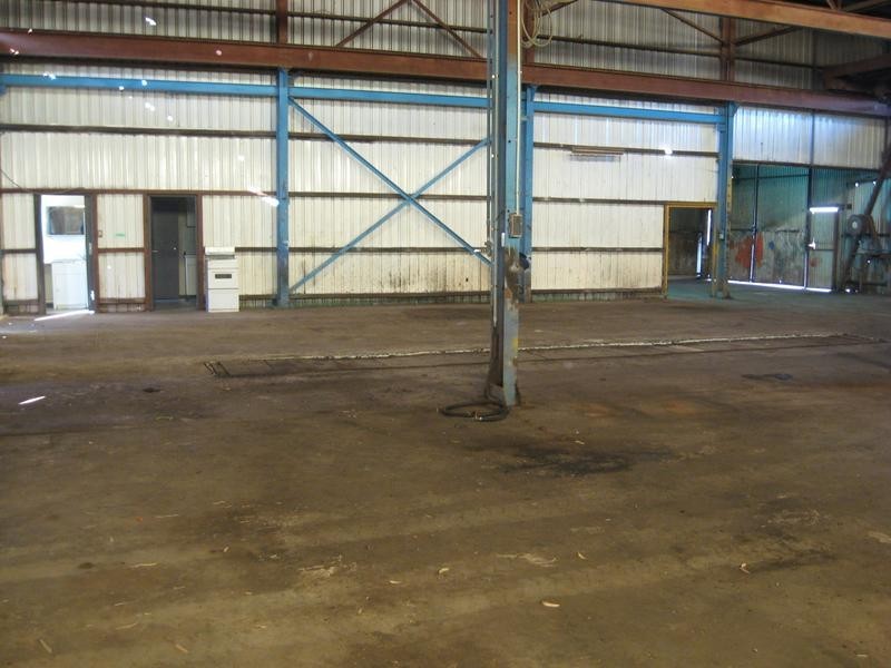 72-74 Oroya Street, Boulder, Kalgoorlie WA 6430