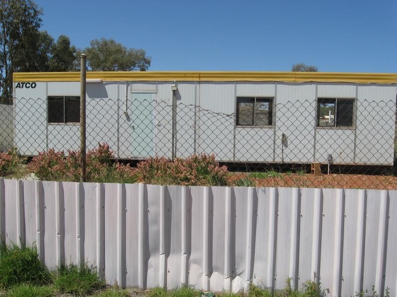 69-71 Hall Street, Leonora WA 6438