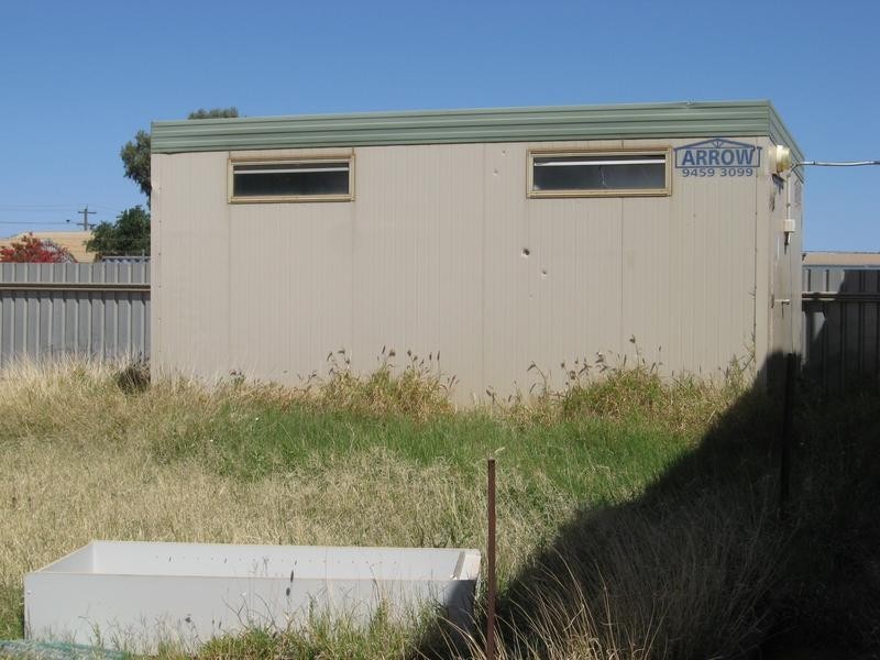 69-71 Hall Street, Leonora WA 6438