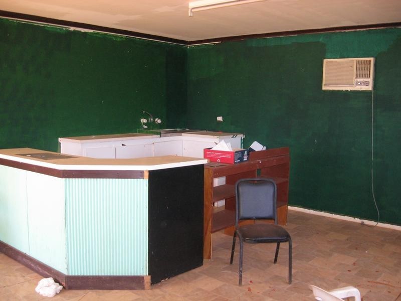 69-71 Hall Street, Leonora WA 6438