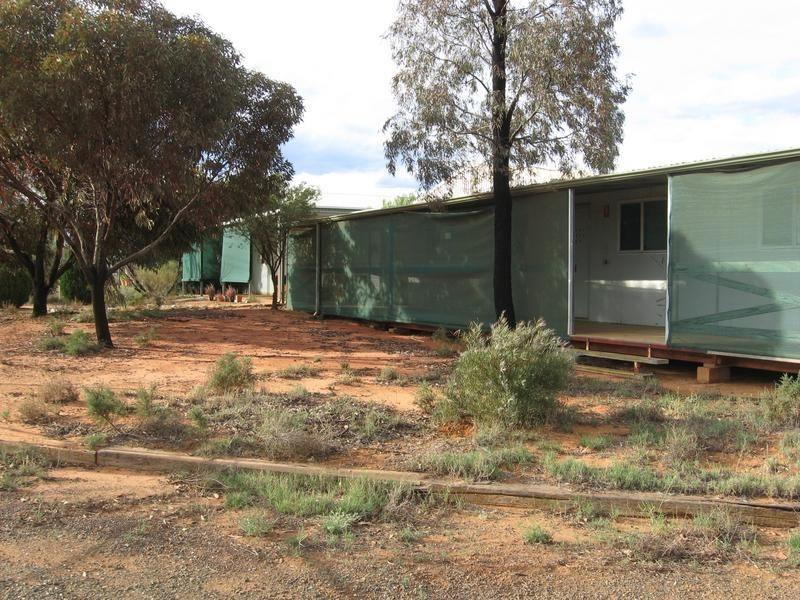 55 Lady Loch Road, Coolgardie WA 6429