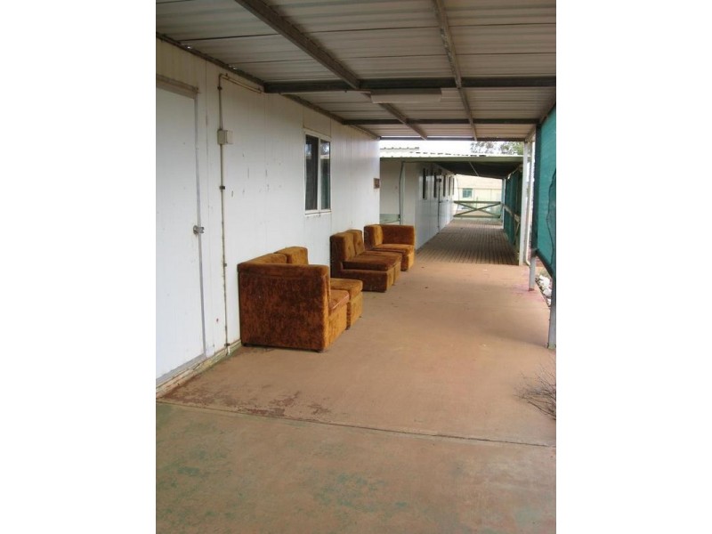 55 Lady Loch Road, Coolgardie WA 6429