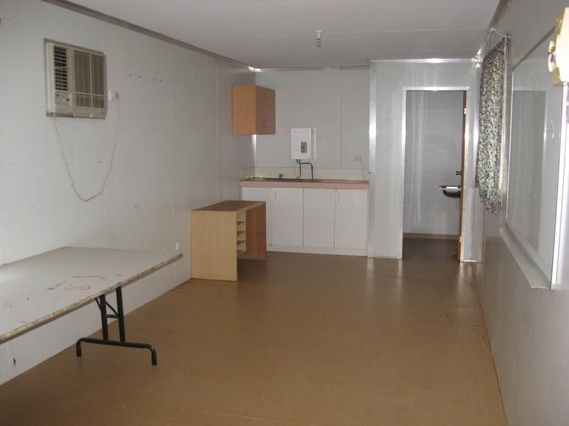 55 Lady Loch Road, Coolgardie WA 6429