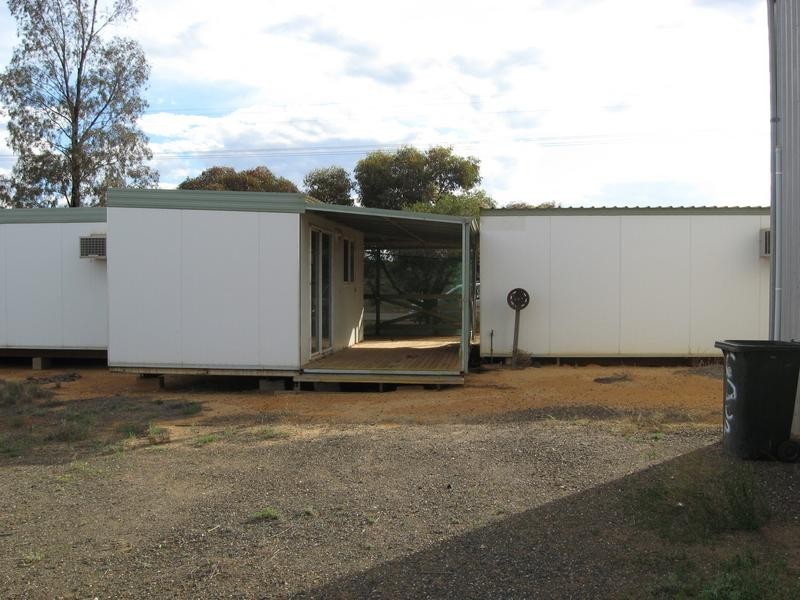 55 Lady Loch Road, Coolgardie WA 6429