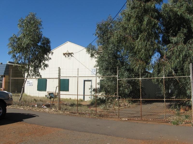 231 Dugan Street, Kalgoorlie WA 6430