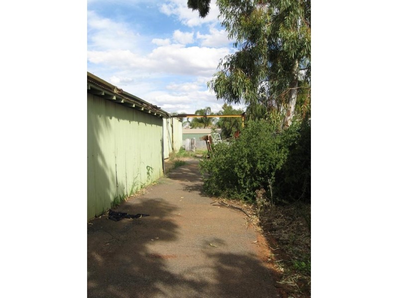 231 Dugan Street, Kalgoorlie WA 6430