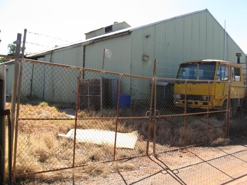 231 Dugan Street, Kalgoorlie WA 6430