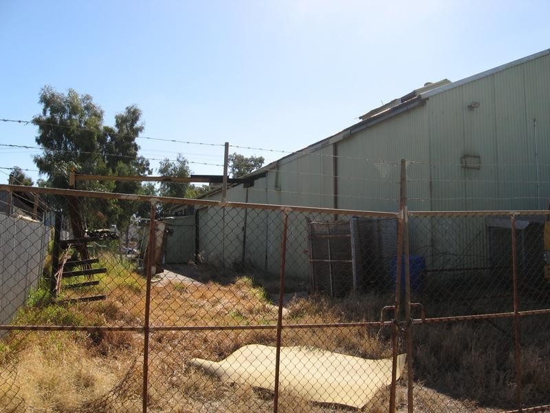 231 Dugan Street, Kalgoorlie WA 6430