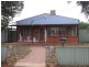 288 Hay Street, Kalgoorlie WA 6430