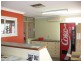 288 Hay Street, Kalgoorlie WA 6430