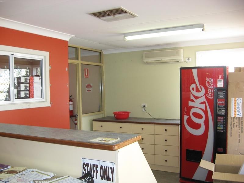 288 Hay Street, Kalgoorlie WA 6430