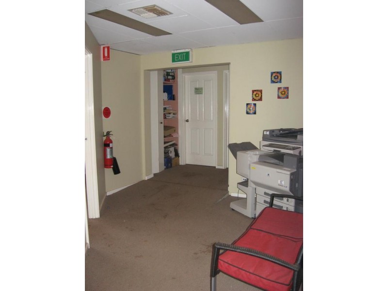 288 Hay Street, Kalgoorlie WA 6430