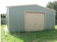 288 Hay Street, Kalgoorlie WA 6430