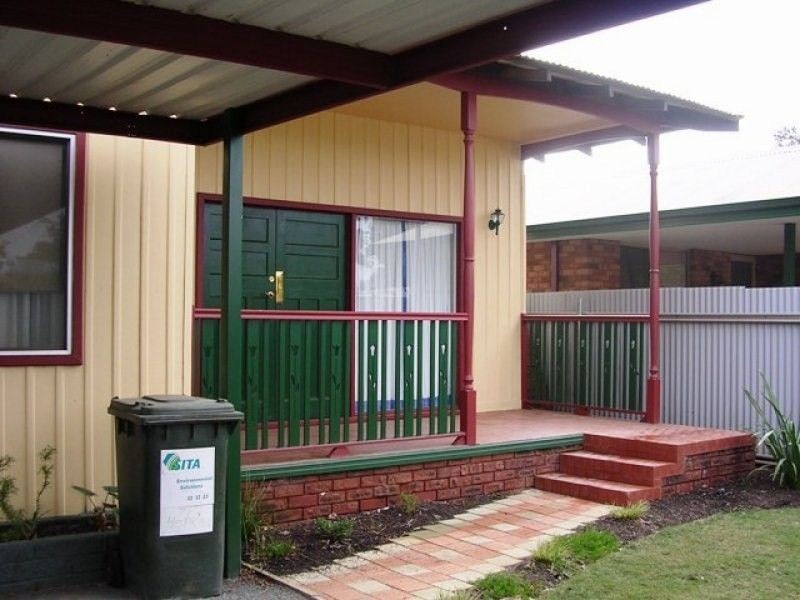 71 Hopkins Street, Boulder WA 6432