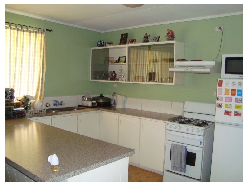 71 Hopkins Street, Boulder WA 6432