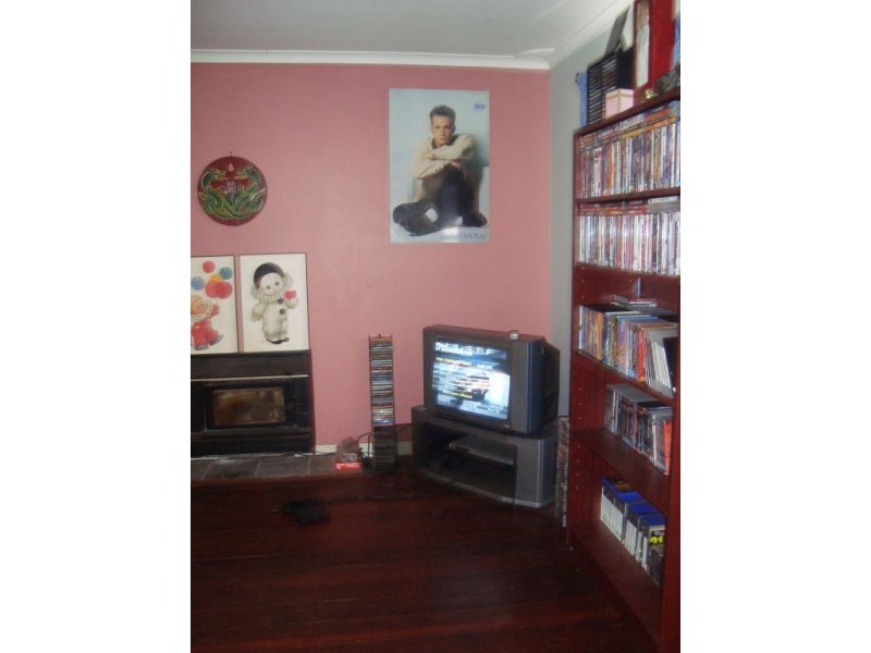 71 Hopkins Street, Boulder WA 6432