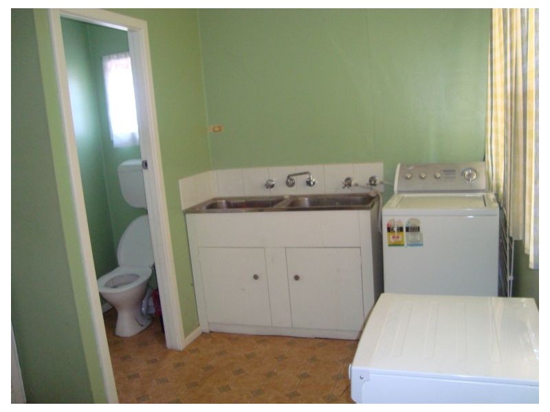 71 Hopkins Street, Boulder WA 6432