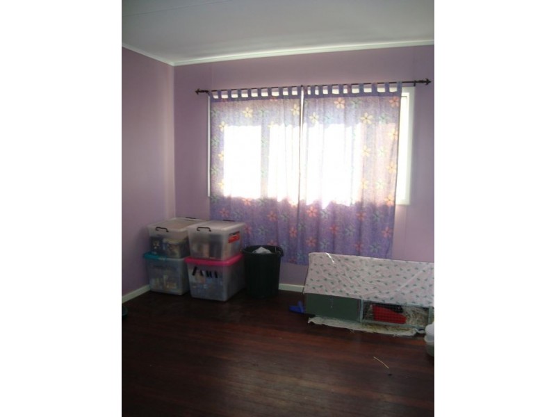 71 Hopkins Street, Boulder WA 6432