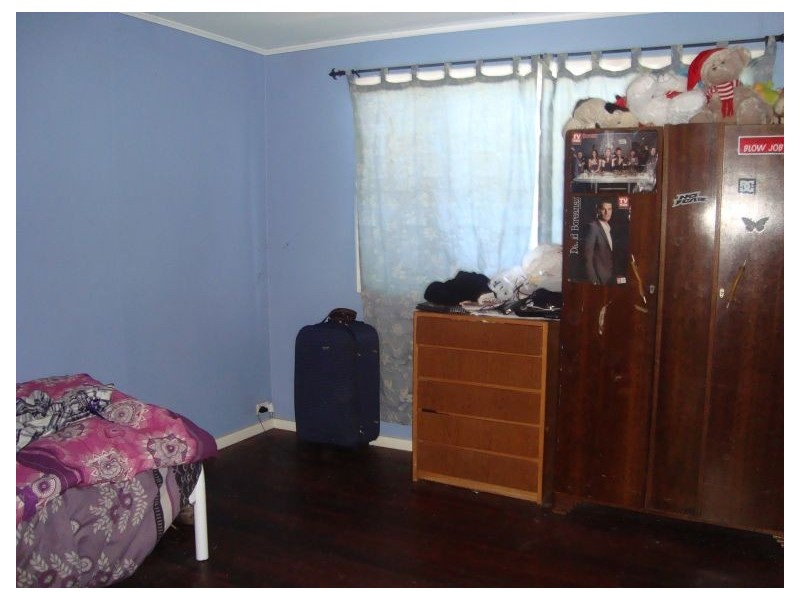 71 Hopkins Street, Boulder WA 6432