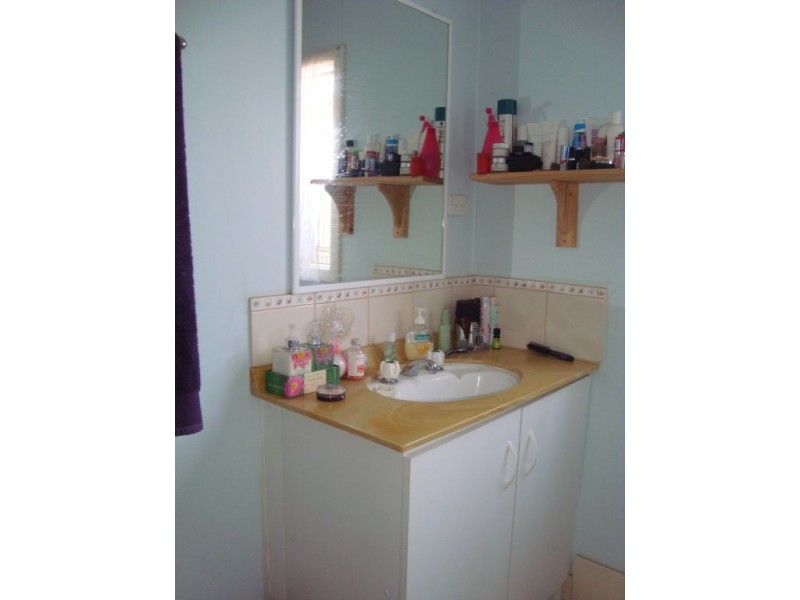 71 Hopkins Street, Boulder WA 6432