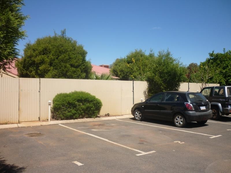 3/57 Cheetham Street, Kalgoorlie WA 6430
