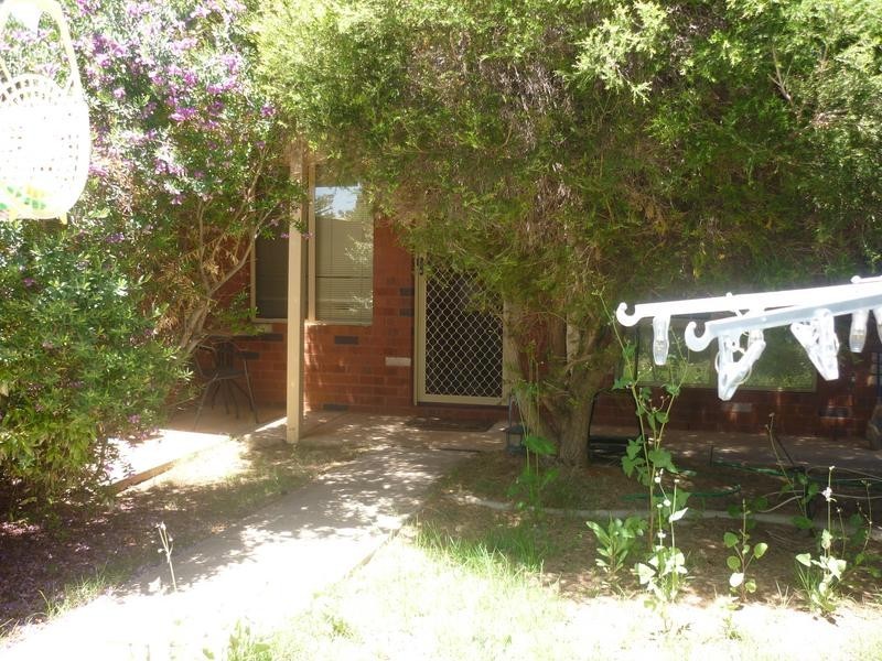 3/57 Cheetham Street, Kalgoorlie WA 6430