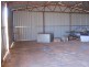 38-40 Woodley Street, Wiluna WA 6646