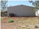 38-40 Woodley Street, Wiluna WA 6646
