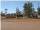 38-40 Woodley Street, Wiluna WA 6646