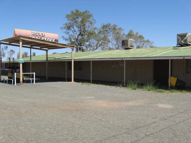 51-55 Wotton Street, Wiluna WA 6646