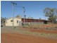 51-55 Wotton Street, Wiluna WA 6646