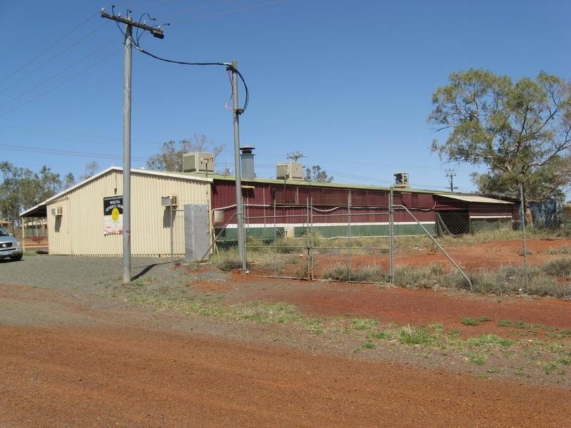 51-55 Wotton Street, Wiluna WA 6646